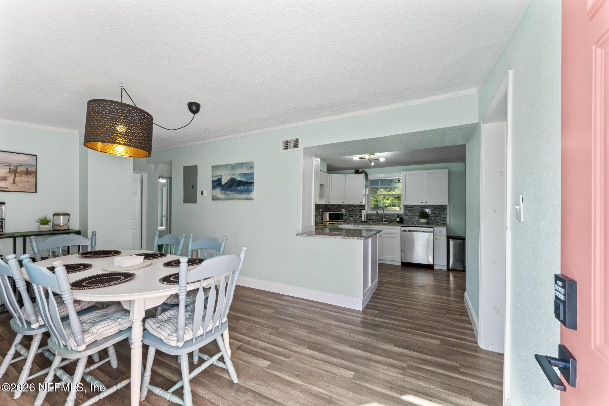 10330 Agave Road Jacksonville, FL 32246 - Photo 14 of 53 ISO Photo 10330 Agave Rd Jacksonville FL