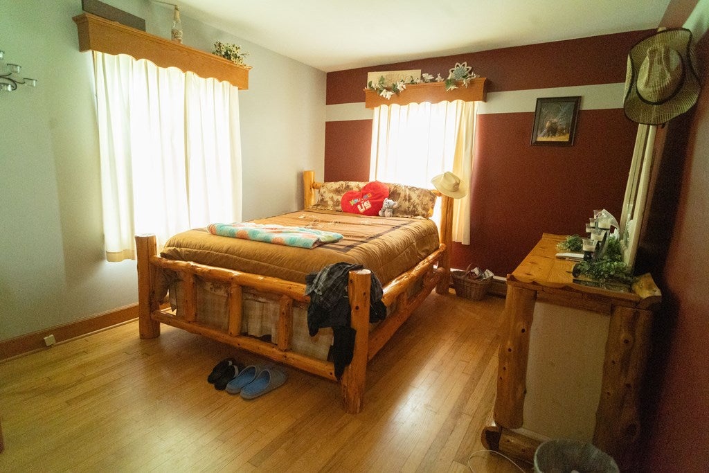 1833 Upper Vly Road Tazewell, VA 24651 - Photo 10 of 35 Gallery Image 10