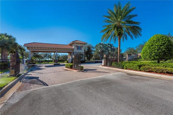 $7,000 | 3425 Siena Circle, Wellington, FL 33414