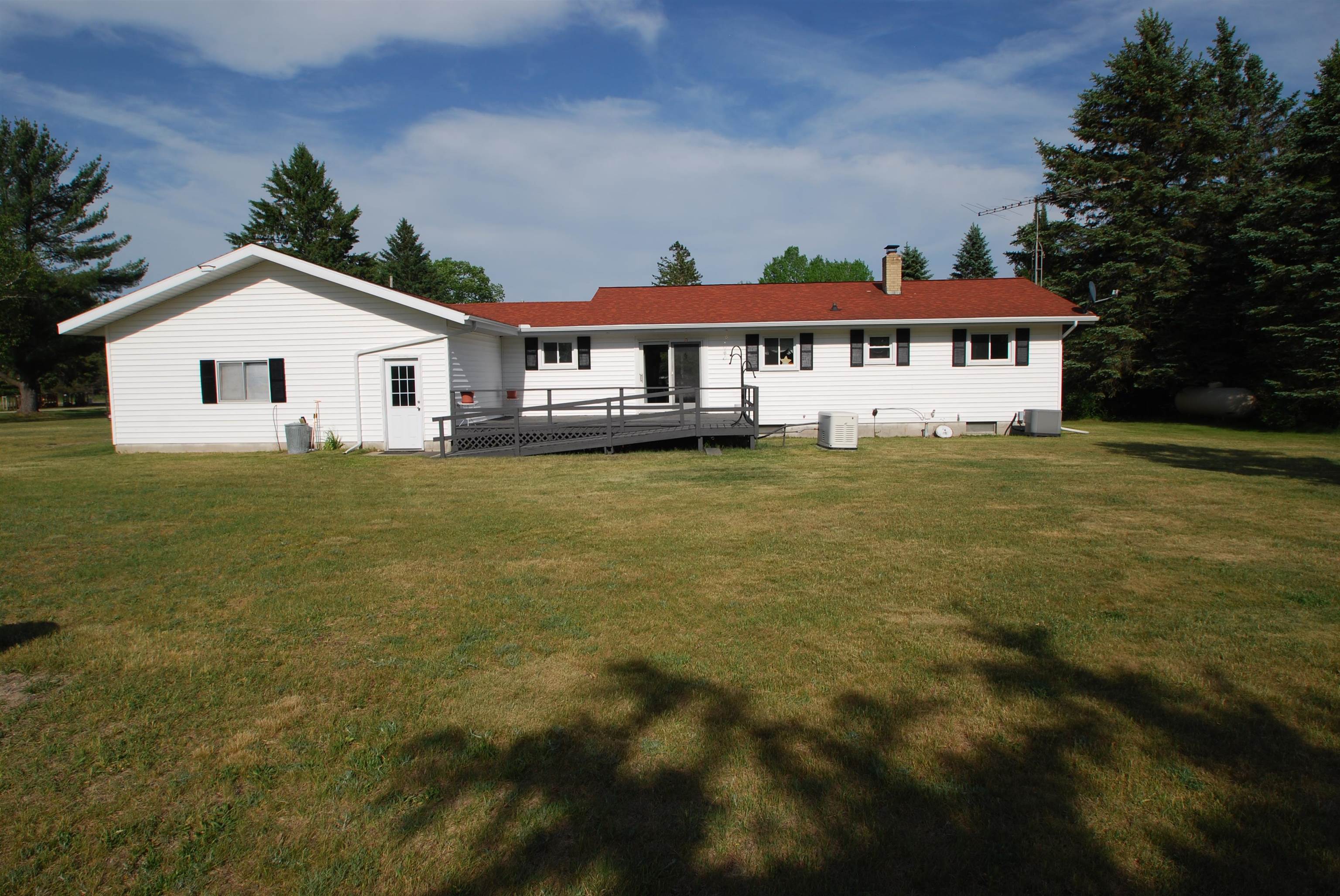 3109 Lupton Road Lupton, MI 48635 - Photo 53 of 72