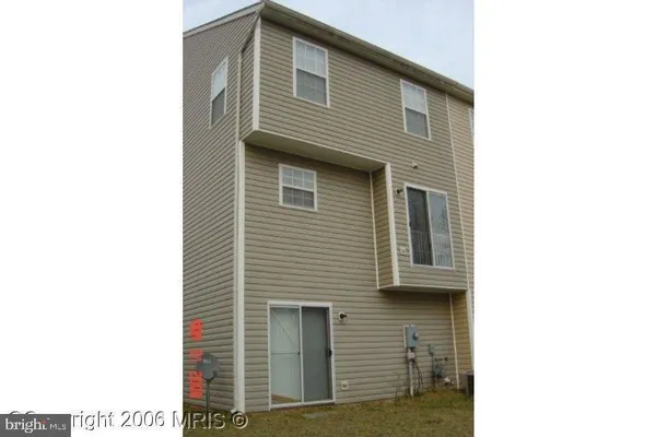 $385,000 | 9901 Cranapple Court, Bowie, MD 20721