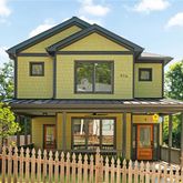 $497,500 | 976 Dunning Street Southeast, Unit A, Atlanta, GA 30315