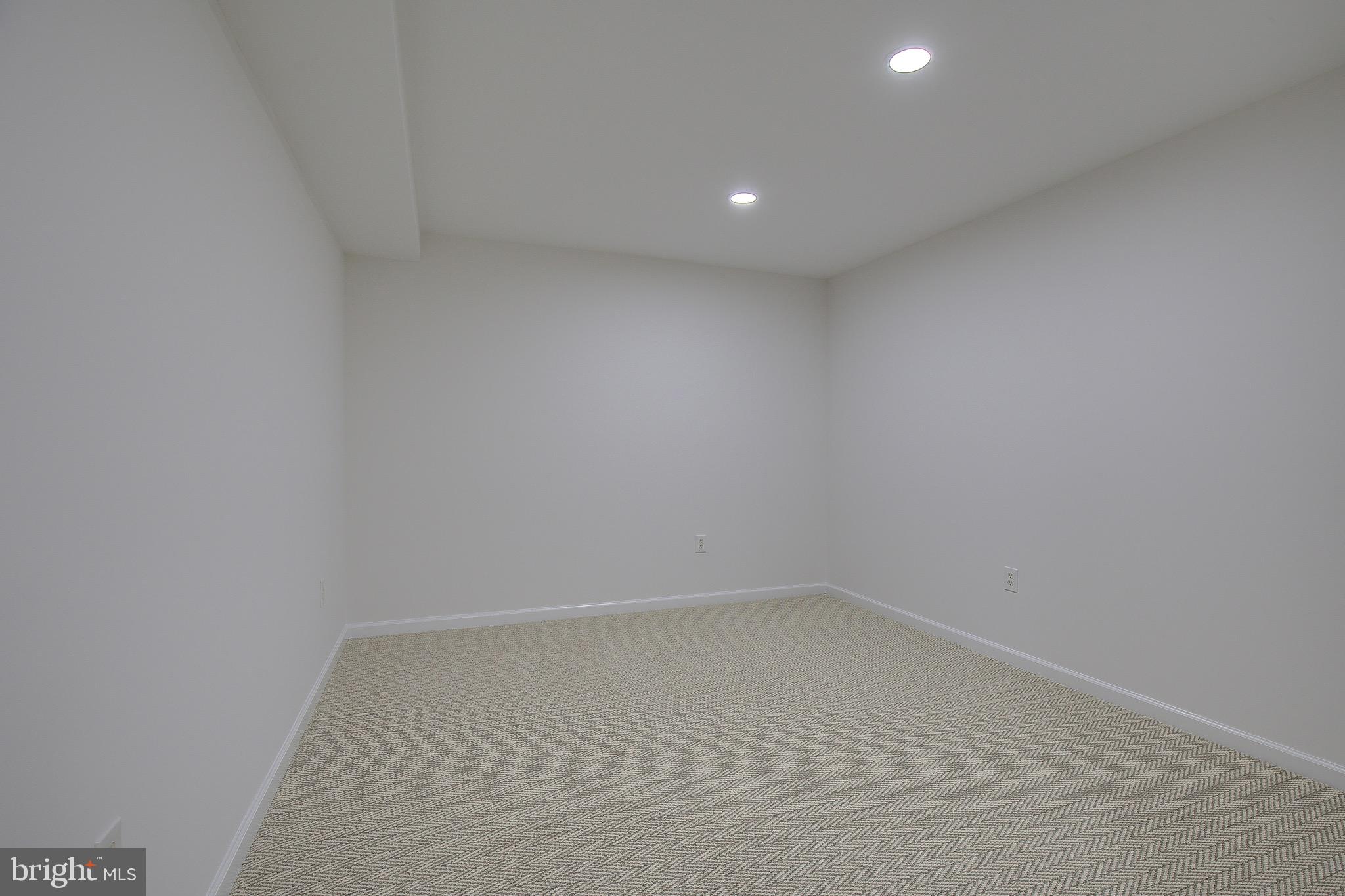1825 Johnson Road Annapolis, MD 21409 - Photo 33 of 41 Lower Level