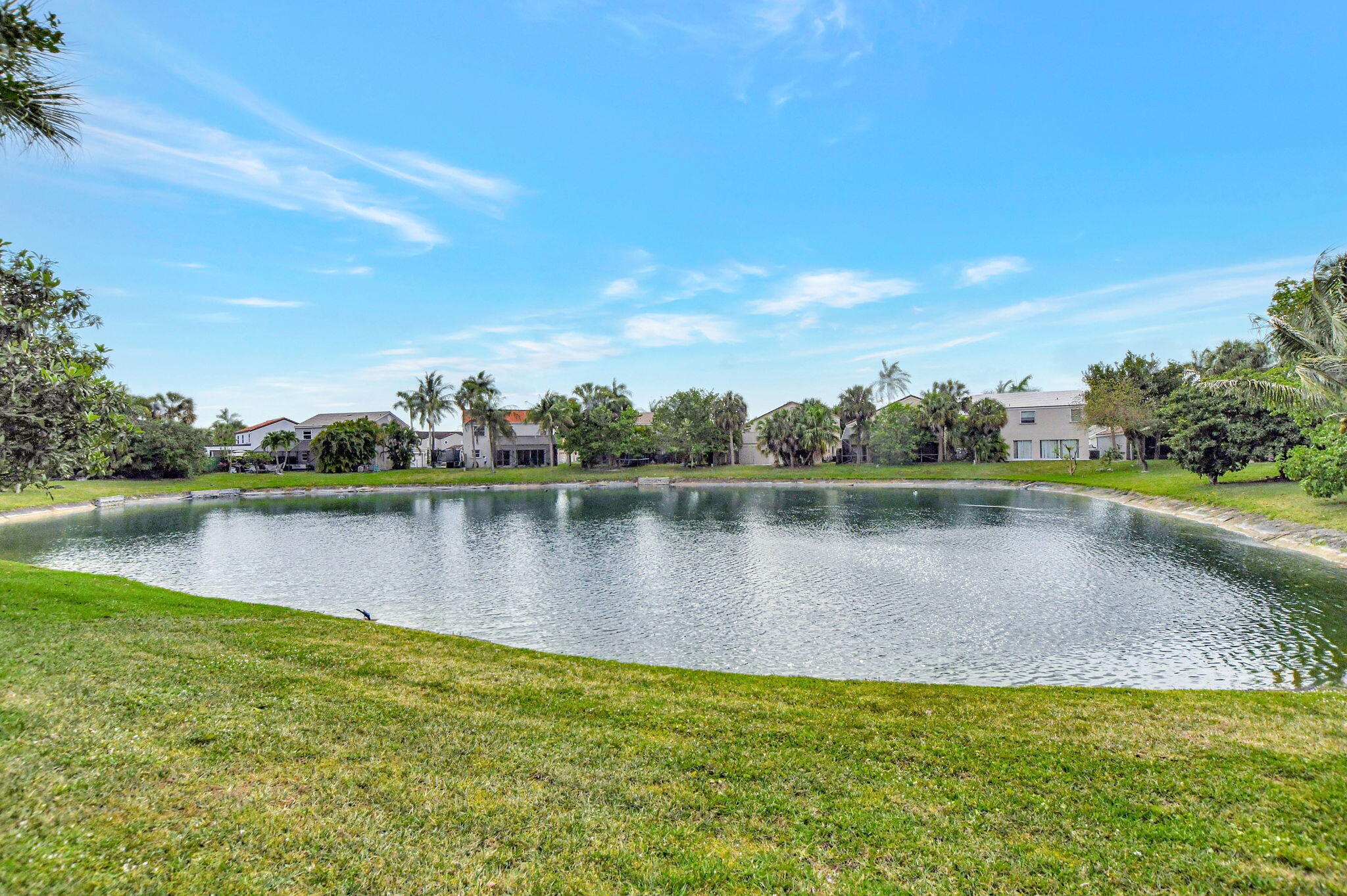21391 Millbrook Court Boca Raton, FL 33498 - Photo 43 of 47 45-web-or-mls-DSC_1991