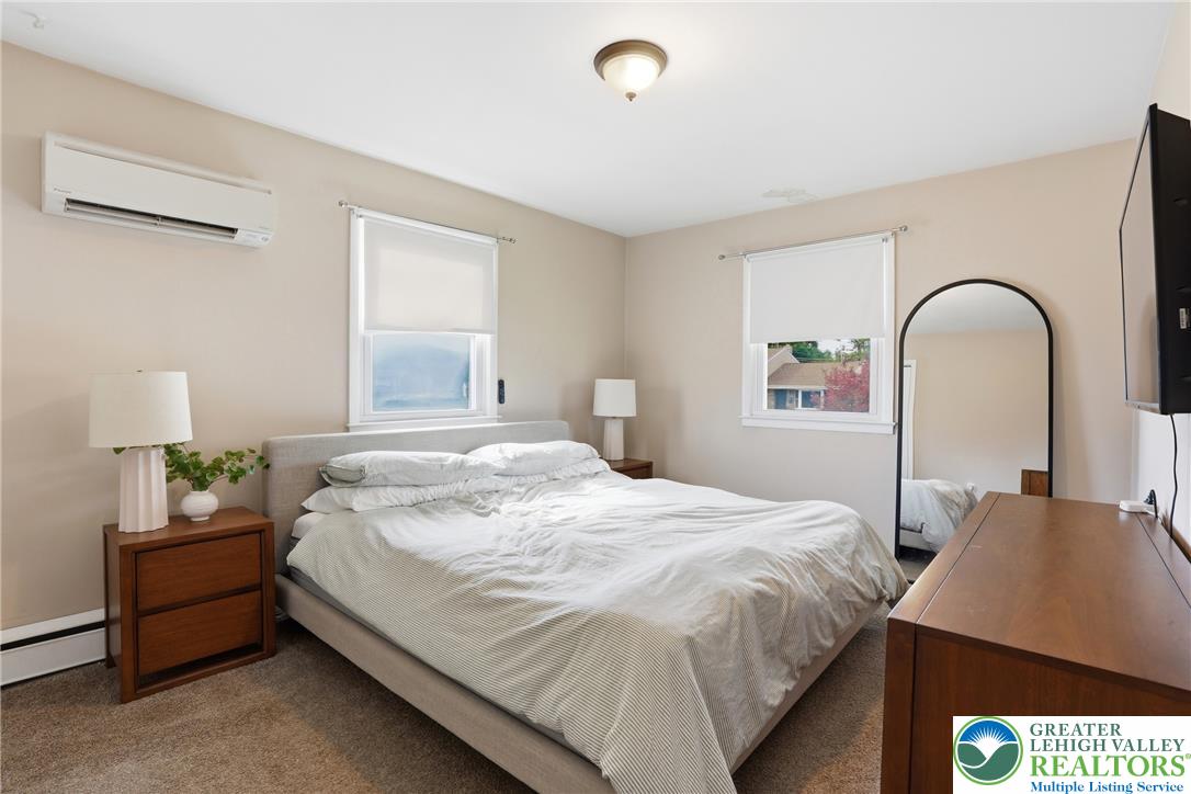 1445 Exeter Road Allentown, PA 18103 - Photo 18 of 26 Gallery Image 18