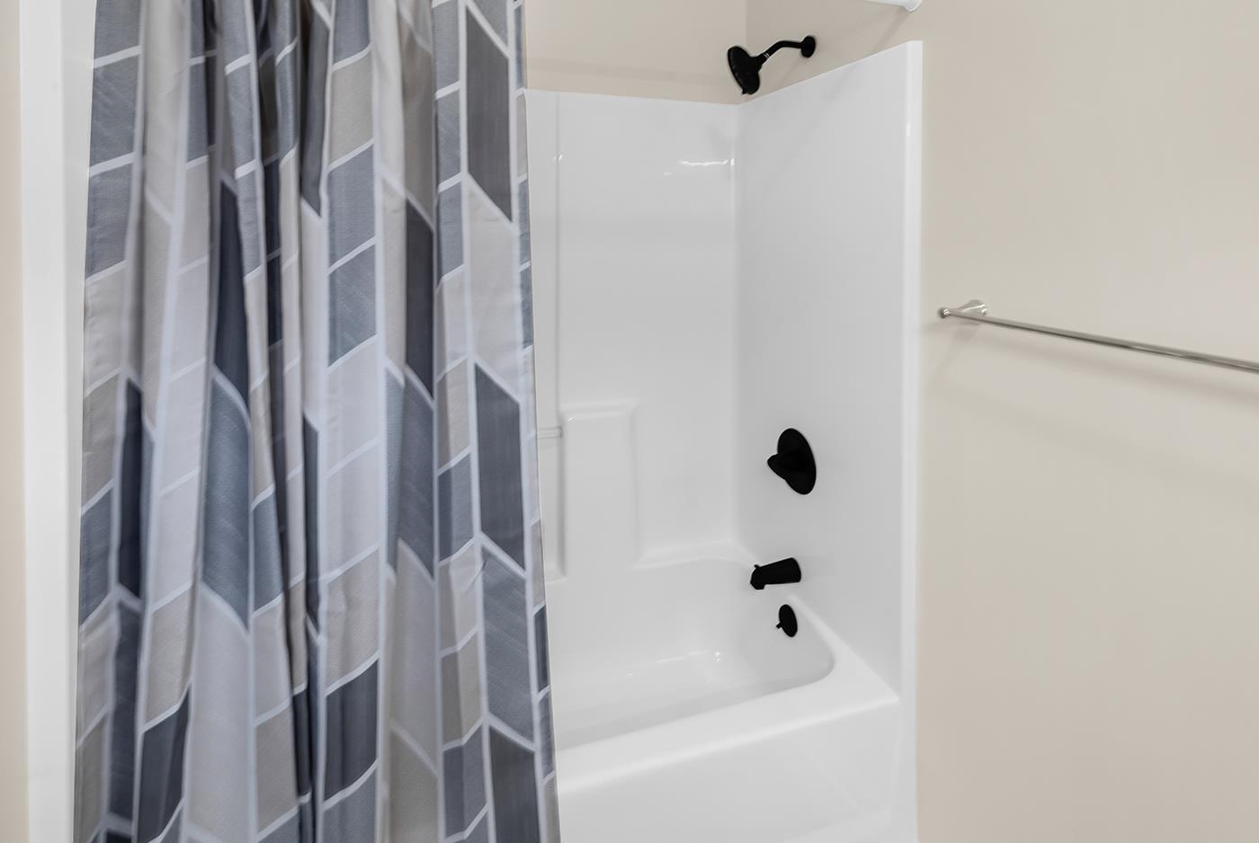 5108 Sweetwater Boulevard, Unit 5108 Murrells Inlet, SC 29576 - Photo 12 of 28