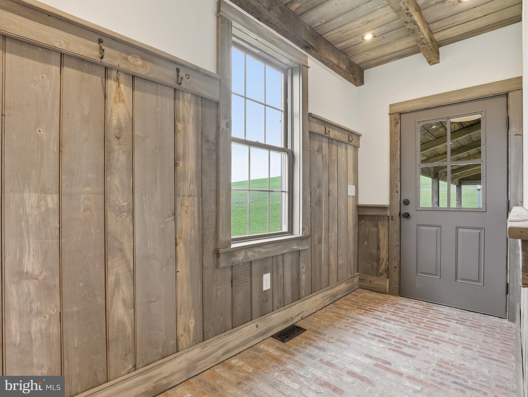 755 Grammer Road Williamsport, PA 17701 - Photo 21 of 81 Mudroom