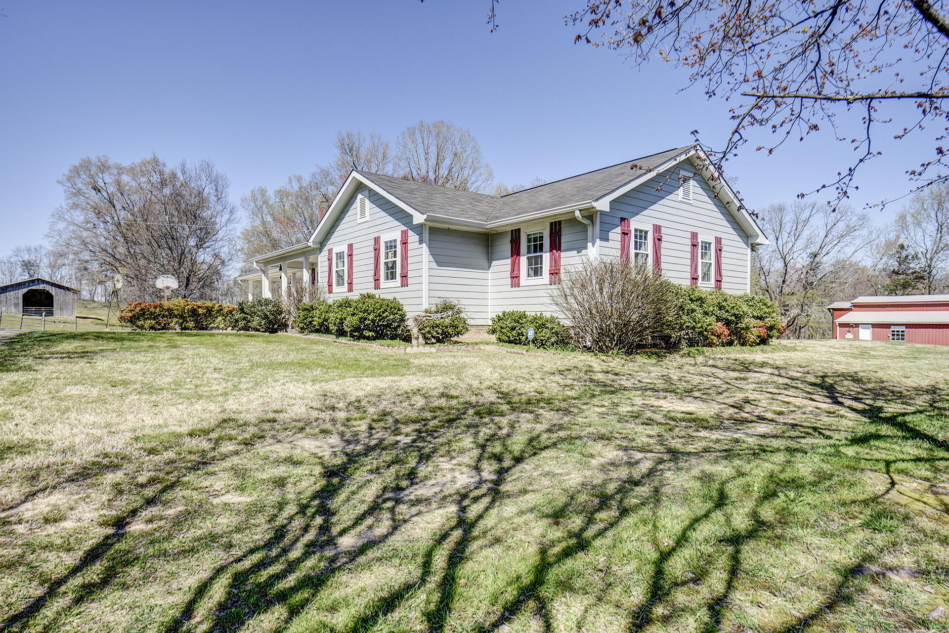 684 Phillips Hollow Road Chickamauga, GA 30707 - Photo 44 of 76 KHP44