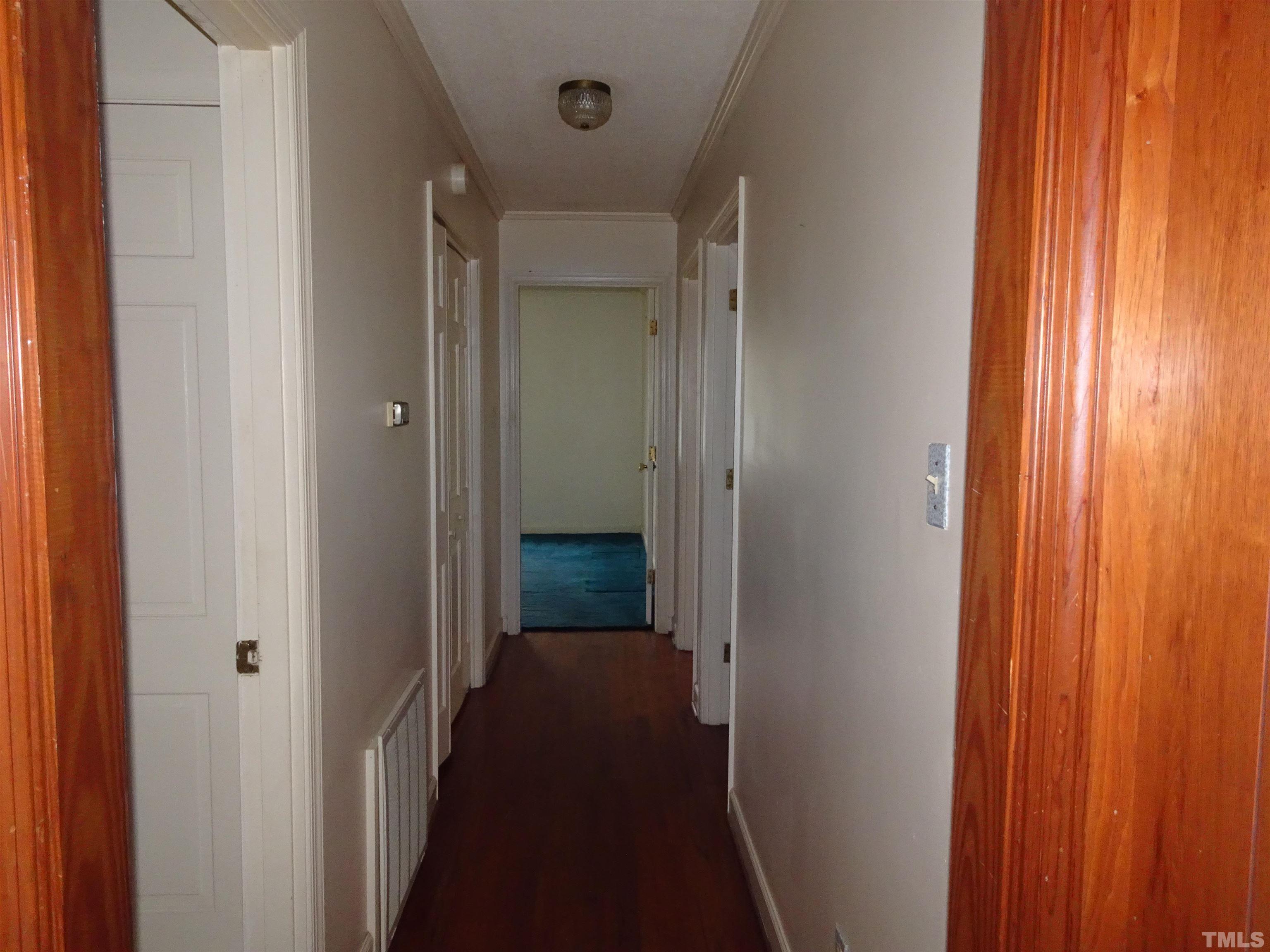 1619 Warrenton Road Henderson, NC 27537 - Photo 14 of 51