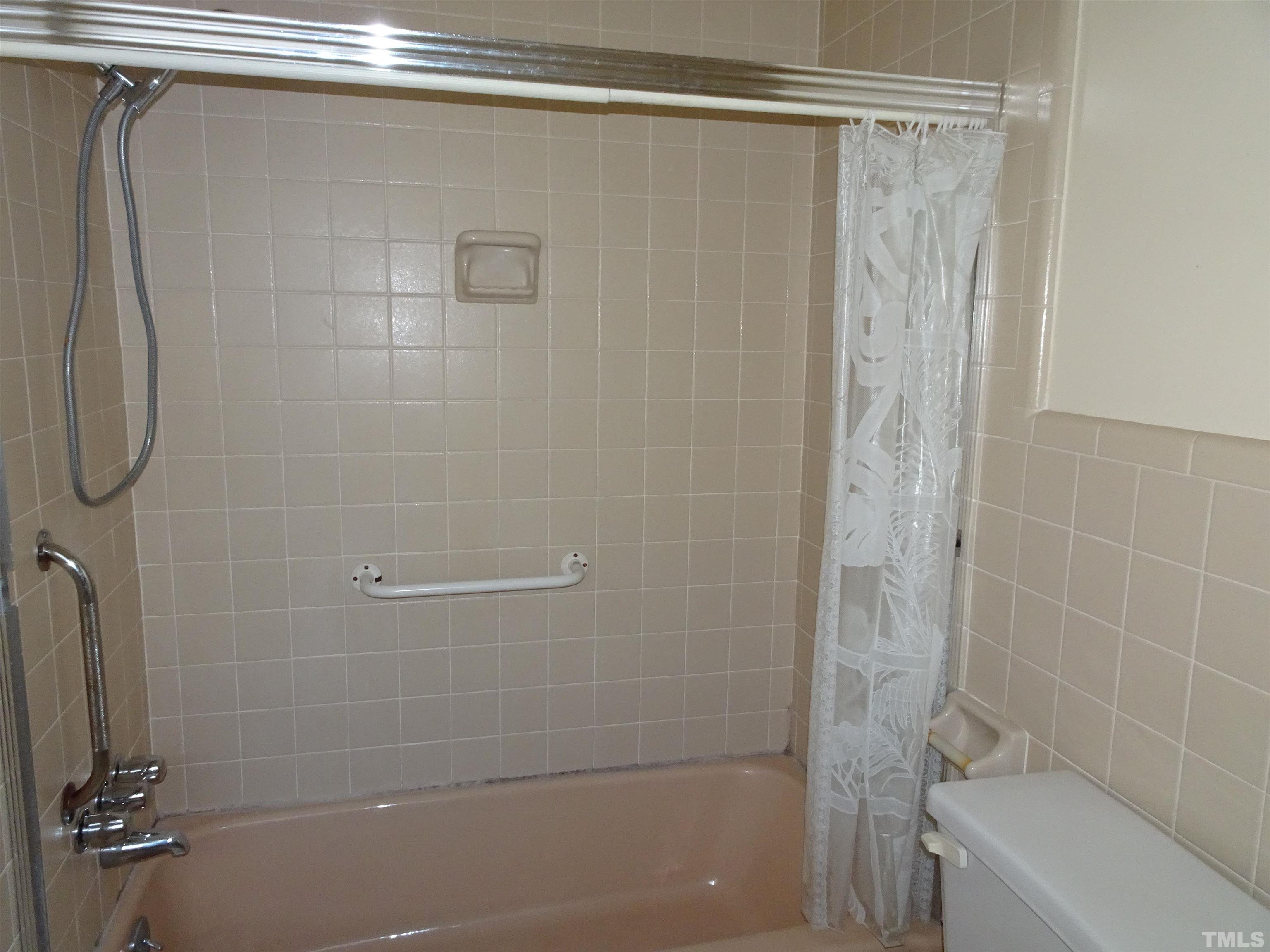 1619 Warrenton Road Henderson, NC 27537 - Photo 25 of 51