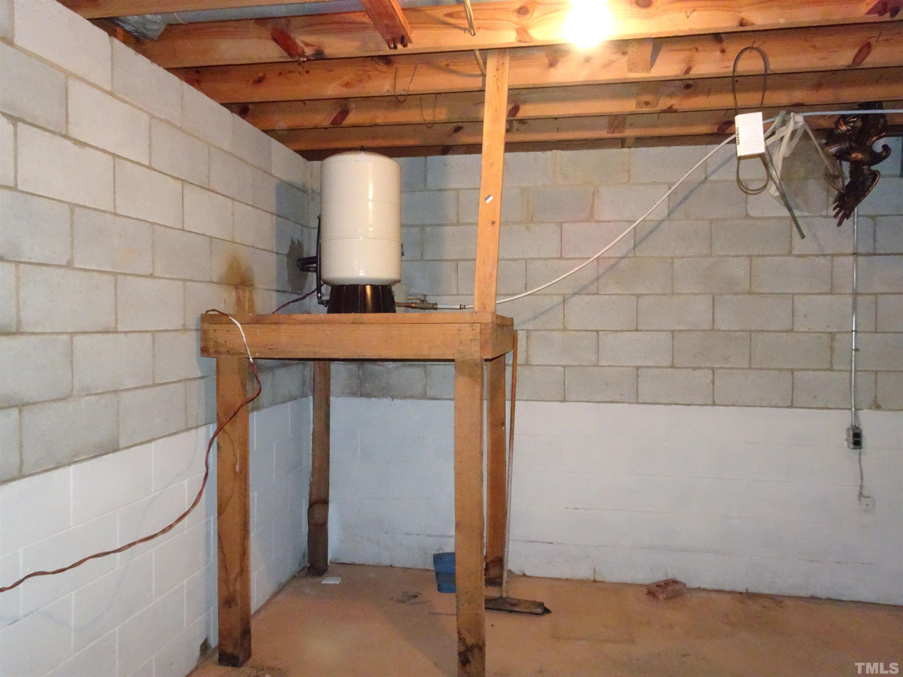 1619 Warrenton Road Henderson, NC 27537 - Photo 31 of 51