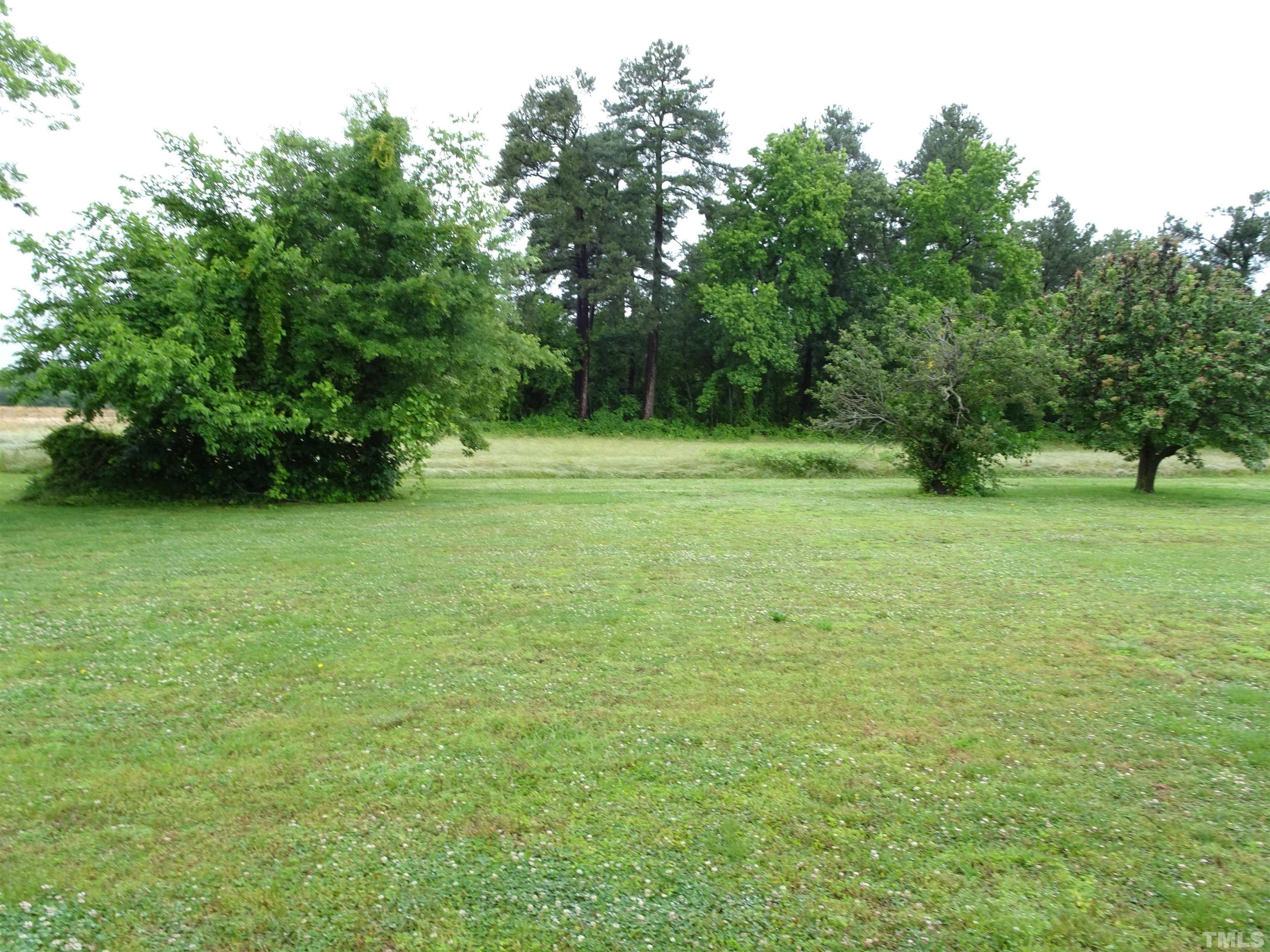 1619 Warrenton Road Henderson, NC 27537 - Photo 47 of 51