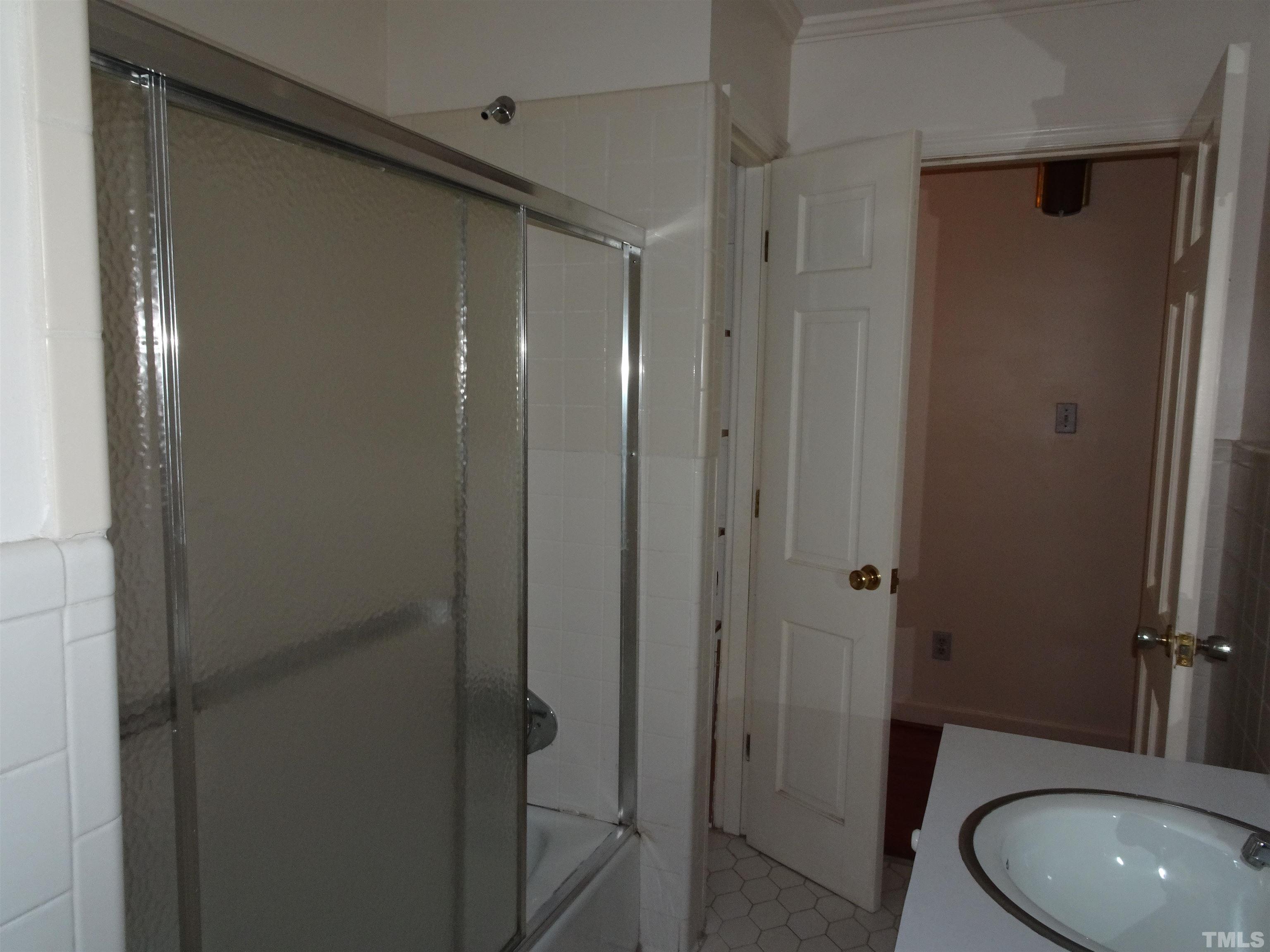 1619 Warrenton Road Henderson, NC 27537 - Photo 49 of 51