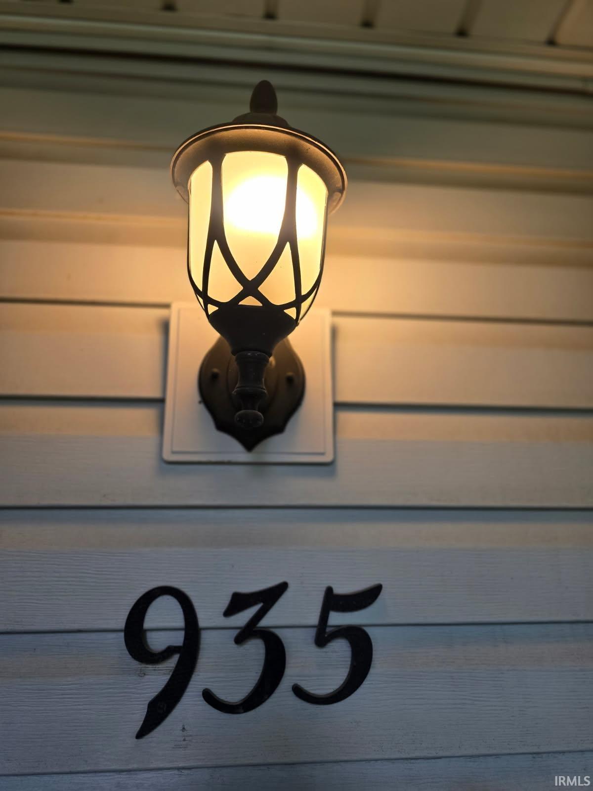 935 Jones Road Gas City, IN 46933 - Photo 4 of 13 Gallery Image 4