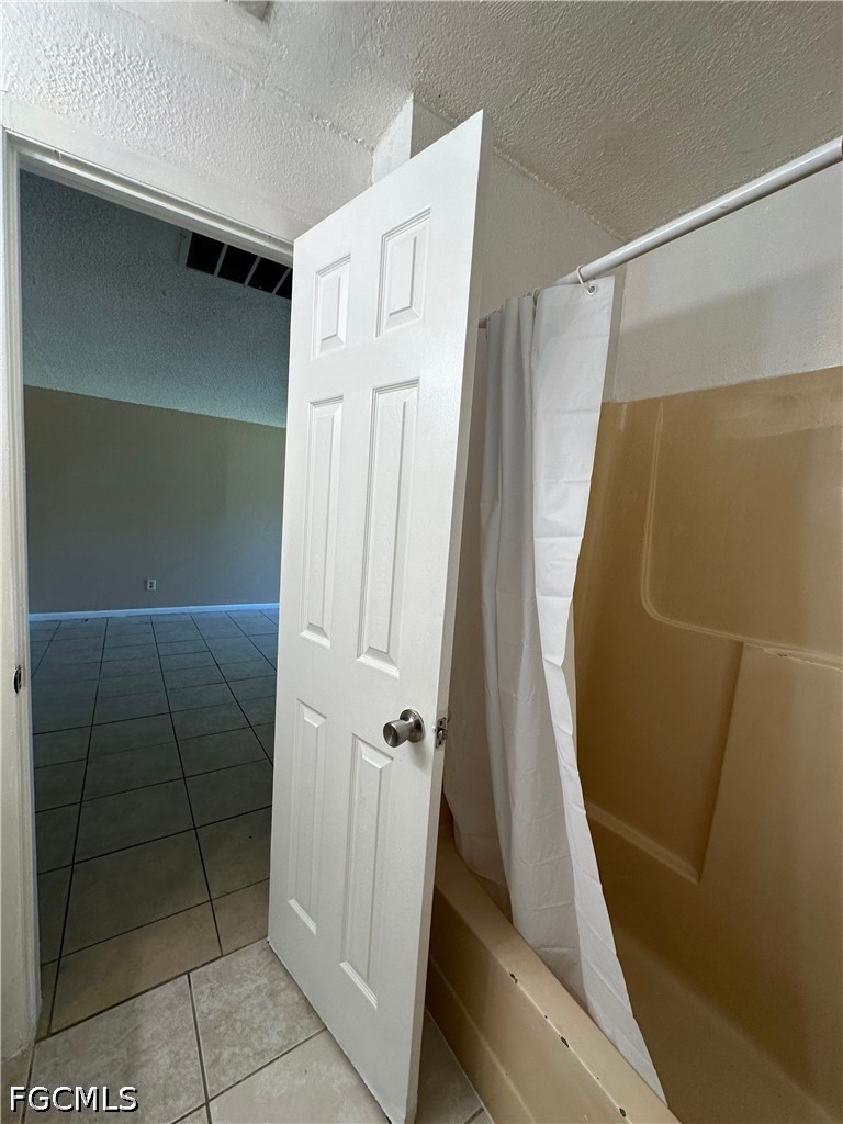 4425 Ruthann Court North Fort Myers, FL 33917 - Photo 19 of 21