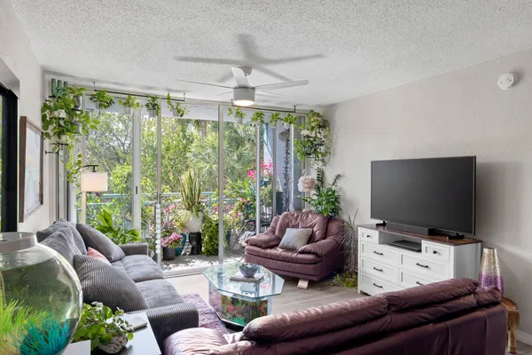 $649,900 | 3635 Seaside Drive, Unit 114, Key West, FL 33040