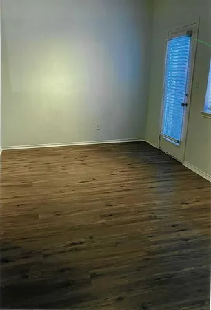 a view of an ocean