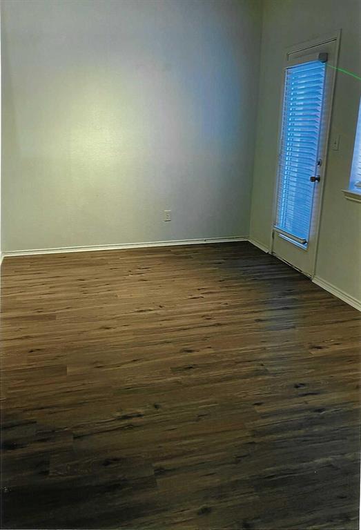 8609 Hunters Trace Lane Plano, TX 75024 - Photo 2 of 5 a view of an ocean