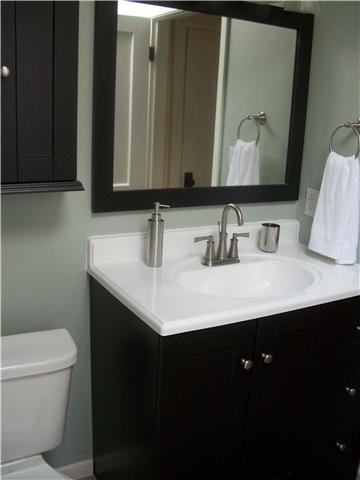 264 Brighton Road Columbus, OH 43202 - Photo 11 of 17 Gallery Image 11