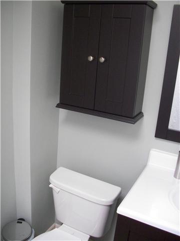 264 Brighton Road Columbus, OH 43202 - Photo 12 of 17 Gallery Image 12