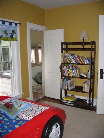 264 Brighton Road Columbus, OH 43202 - Photo 13 of 17 Gallery Image 13