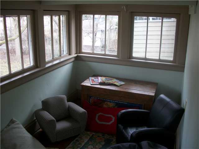 264 Brighton Road Columbus, OH 43202 - Photo 14 of 17 Gallery Image 14