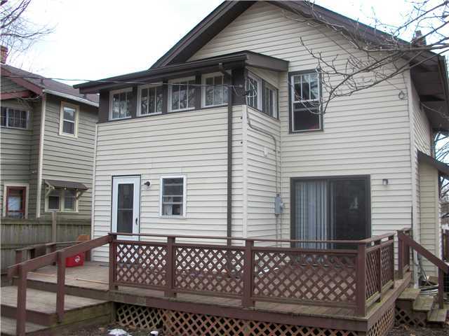 264 Brighton Road Columbus, OH 43202 - Photo 15 of 17 Gallery Image 15