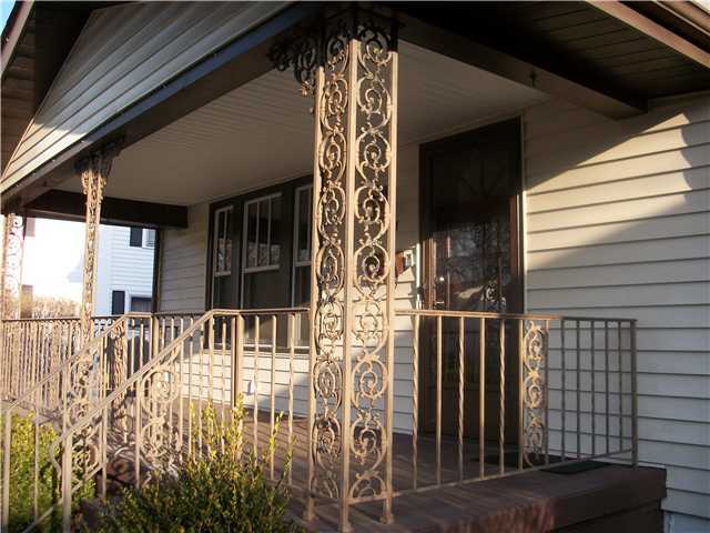 264 Brighton Road Columbus, OH 43202 - Photo 16 of 17 Gallery Image 16