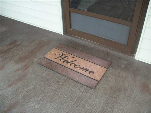 264 Brighton Road Columbus, OH 43202 - Photo 17 of 17 Gallery Image 17