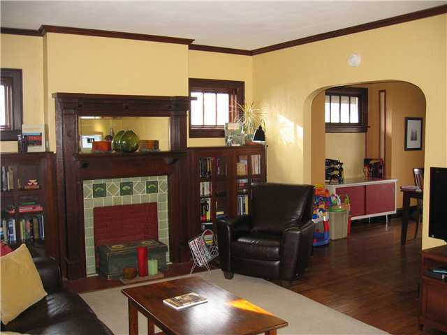 264 Brighton Road Columbus, OH 43202 - Photo 3 of 17 Gallery Image 3