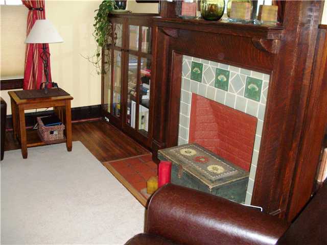 264 Brighton Road Columbus, OH 43202 - Photo 4 of 17 Gallery Image 4