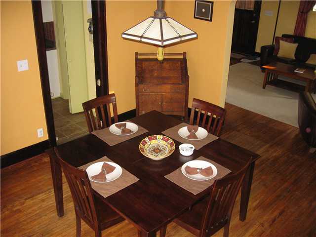 264 Brighton Road Columbus, OH 43202 - Photo 5 of 17 Gallery Image 5
