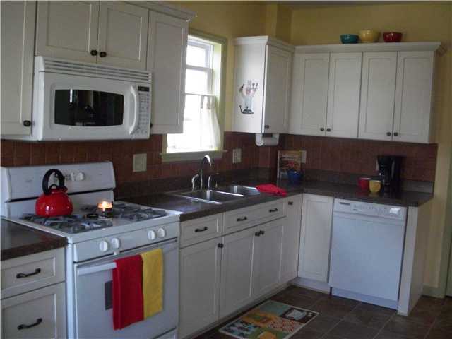 264 Brighton Road Columbus, OH 43202 - Photo 6 of 17 Gallery Image 6