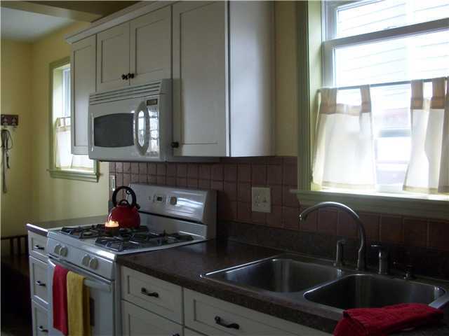264 Brighton Road Columbus, OH 43202 - Photo 7 of 17 Gallery Image 7
