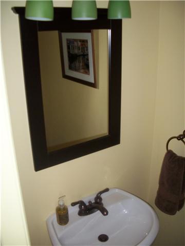 264 Brighton Road Columbus, OH 43202 - Photo 8 of 17 Gallery Image 8