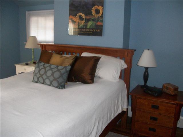 264 Brighton Road Columbus, OH 43202 - Photo 9 of 17 Gallery Image 9