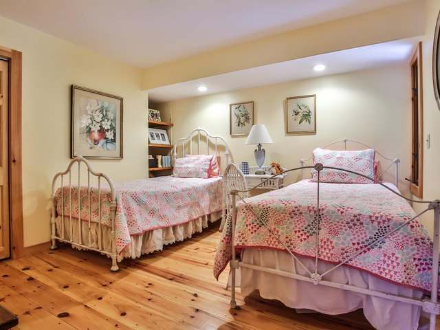 6311 Mills Point Road Mercer, WI 54547 - Photo 14 of 20 Gallery Image 14