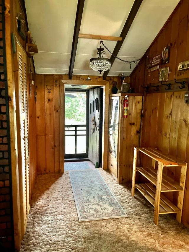 6108 Circle Road Hale, MI 48739 - Photo 14 of 34 1922813-8d9877c5-81bb-48bc-9471-470d16d0a61e.JPG