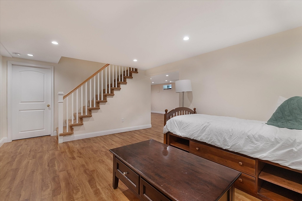 100 Corey Hill Road Ashburnham, MA 01430 - Photo 28 of 39
