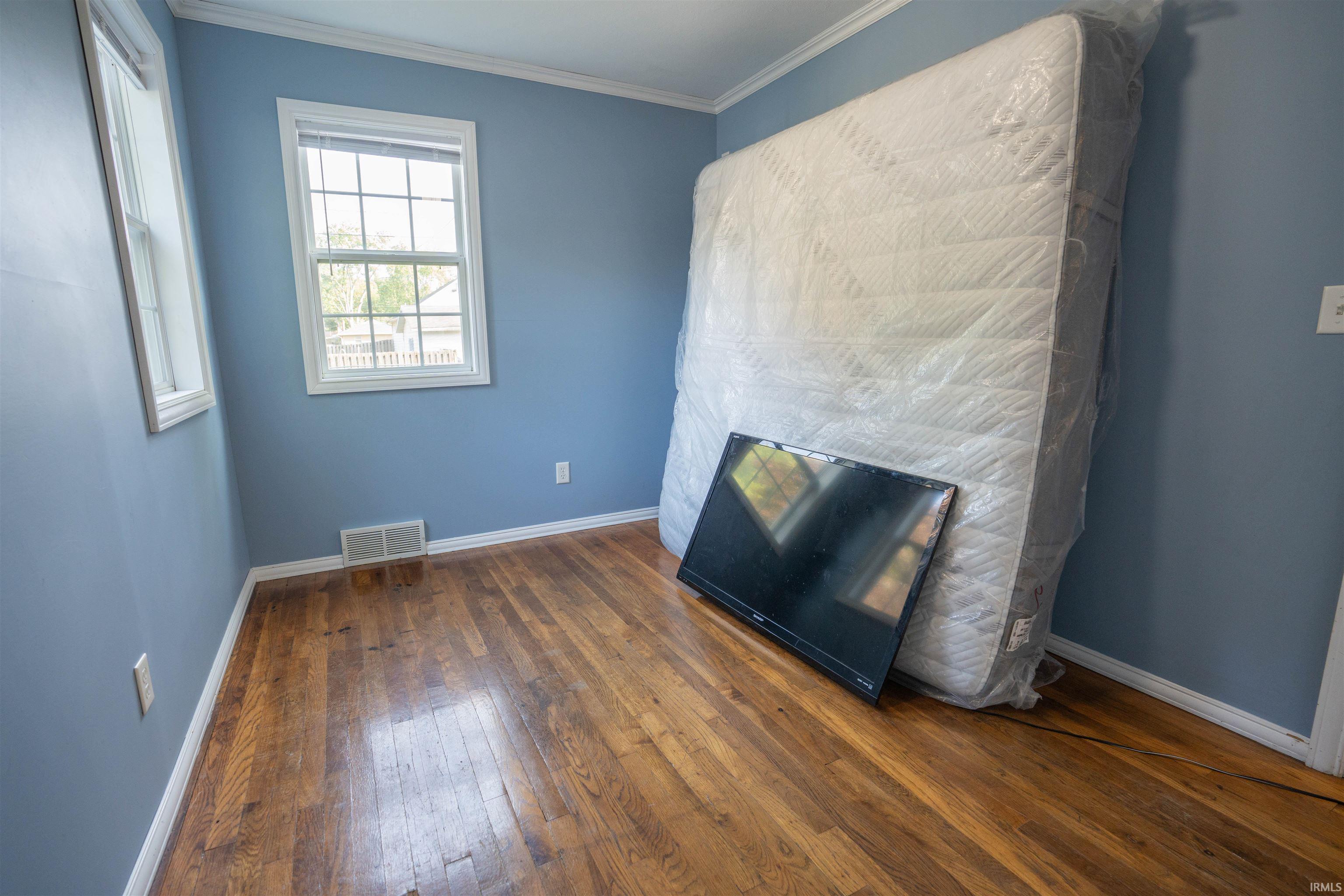 702 Cherry Street North Judson, IN 46366 - Photo 12 of 25