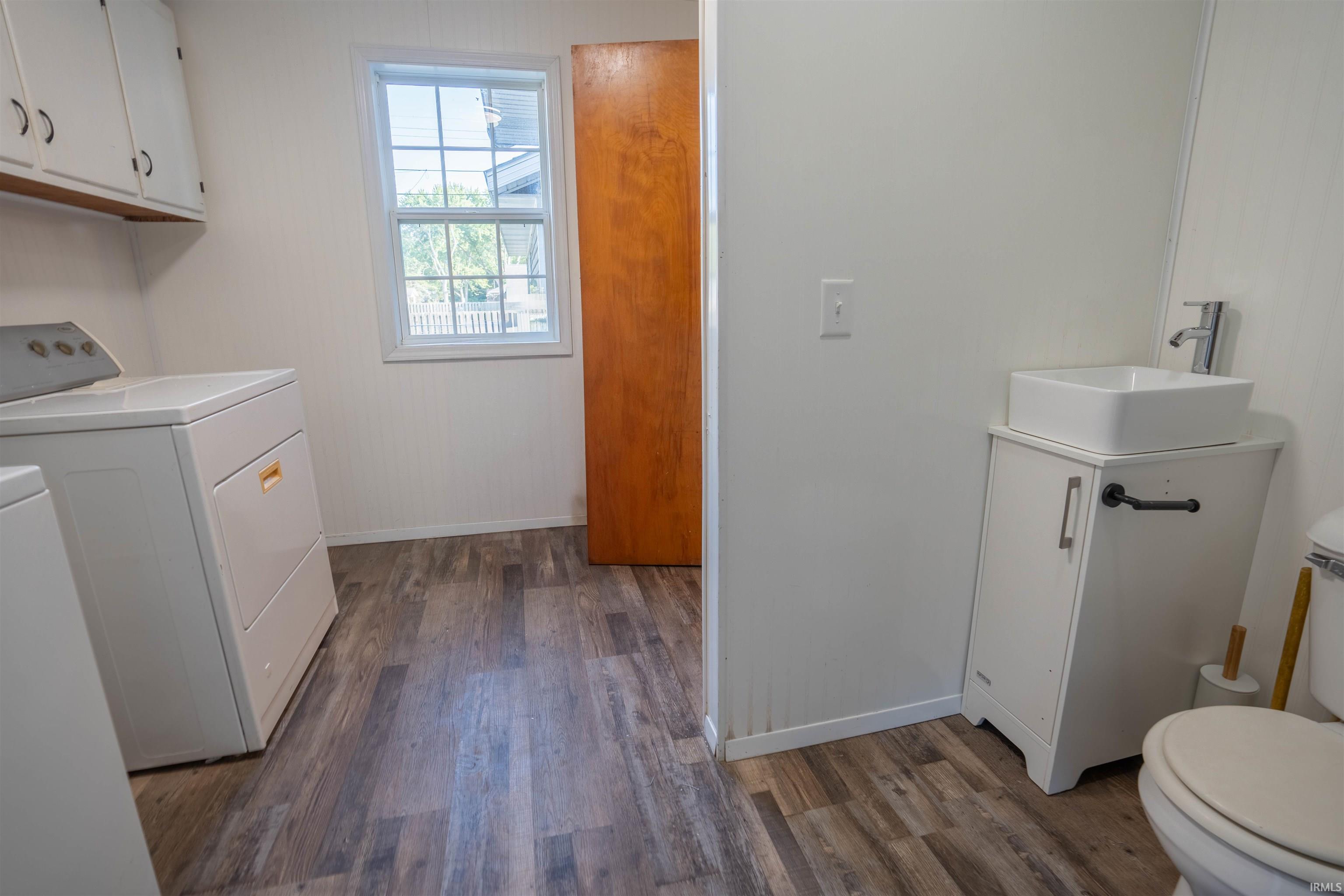 702 Cherry Street North Judson, IN 46366 - Photo 14 of 25