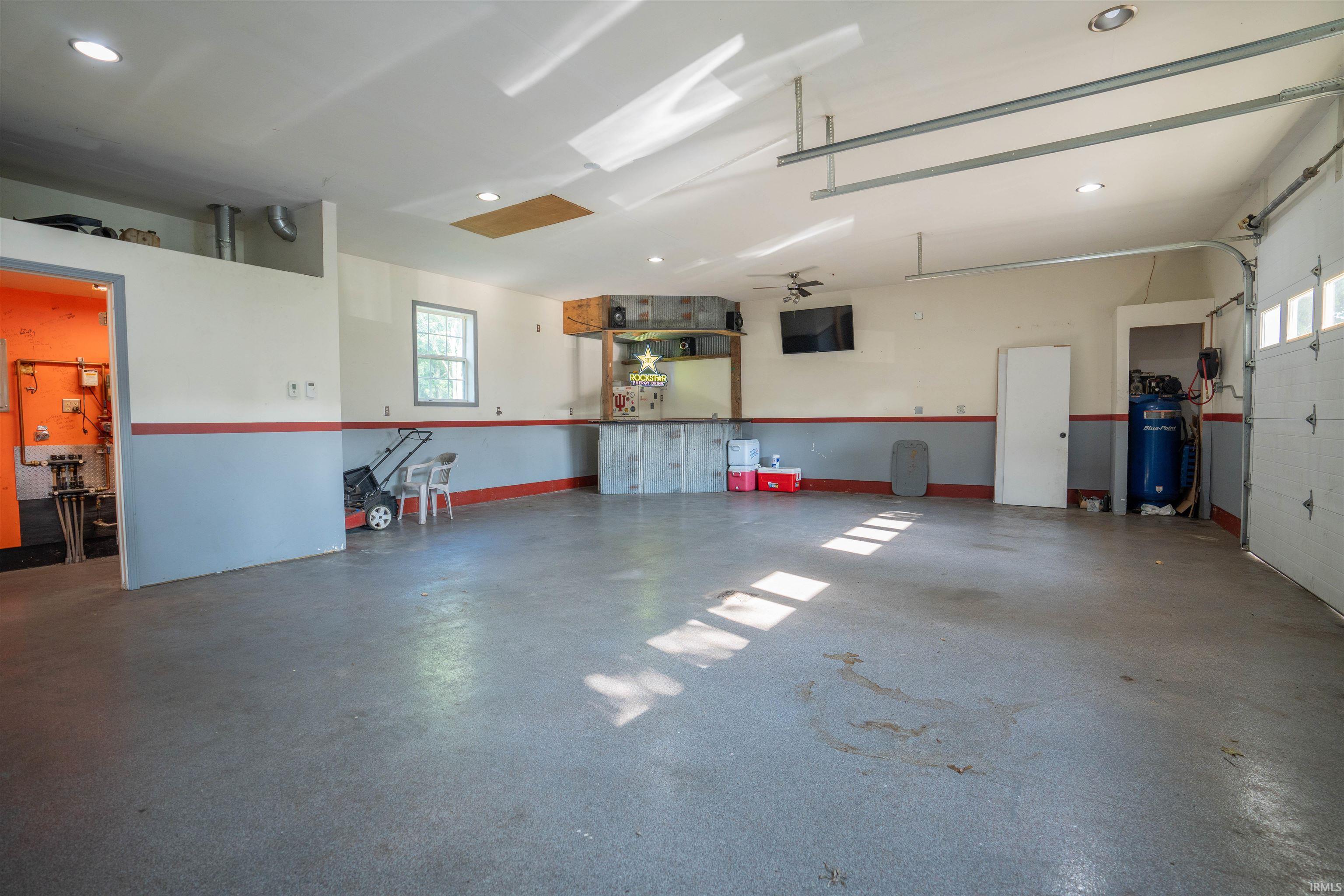 702 Cherry Street North Judson, IN 46366 - Photo 15 of 25