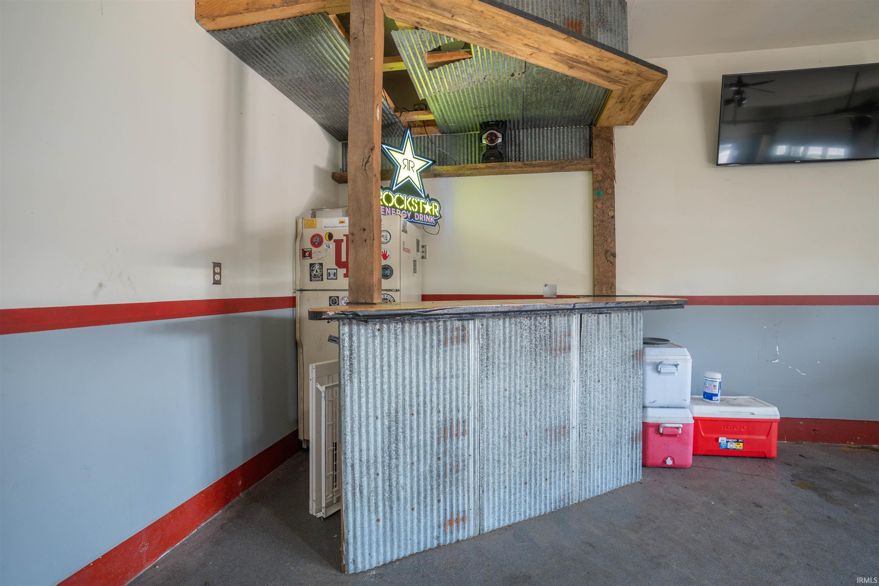 702 Cherry Street North Judson, IN 46366 - Photo 16 of 25