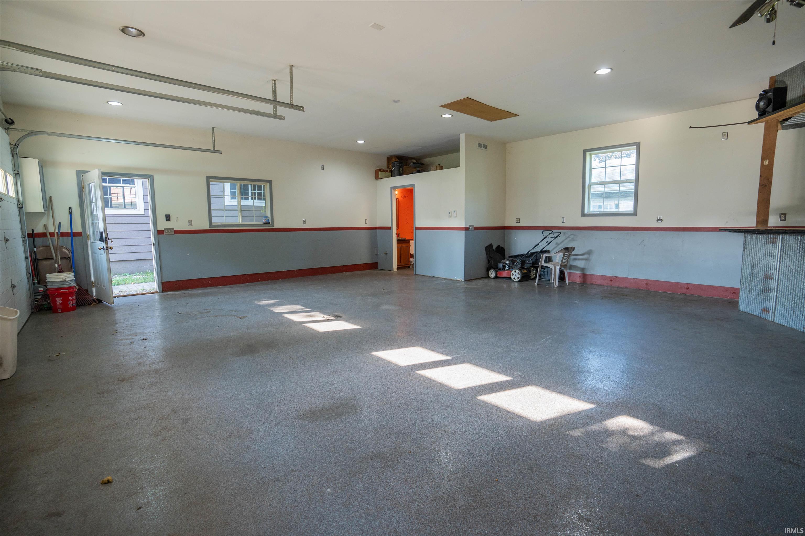 702 Cherry Street North Judson, IN 46366 - Photo 17 of 25