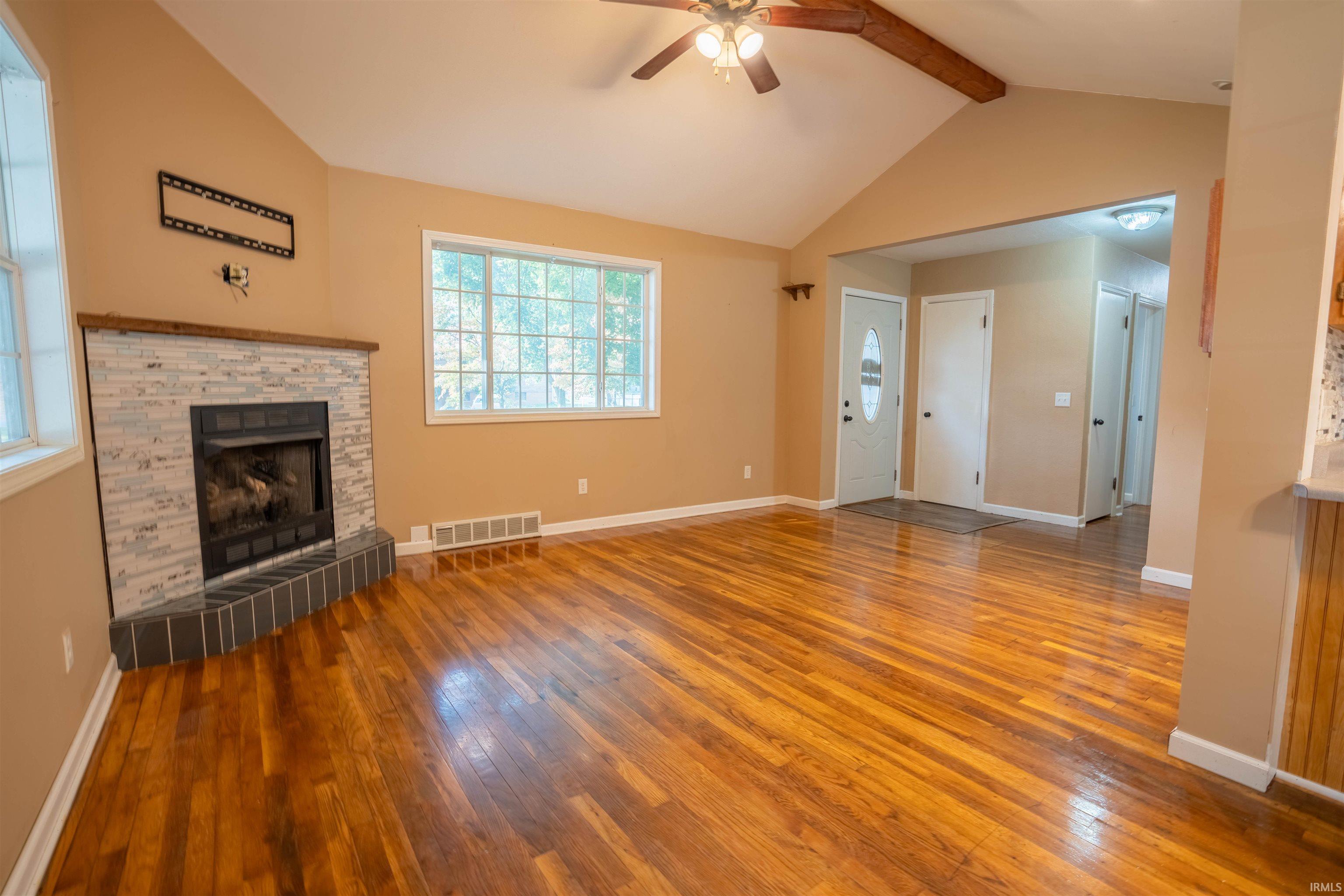 702 Cherry Street North Judson, IN 46366 - Photo 5 of 25