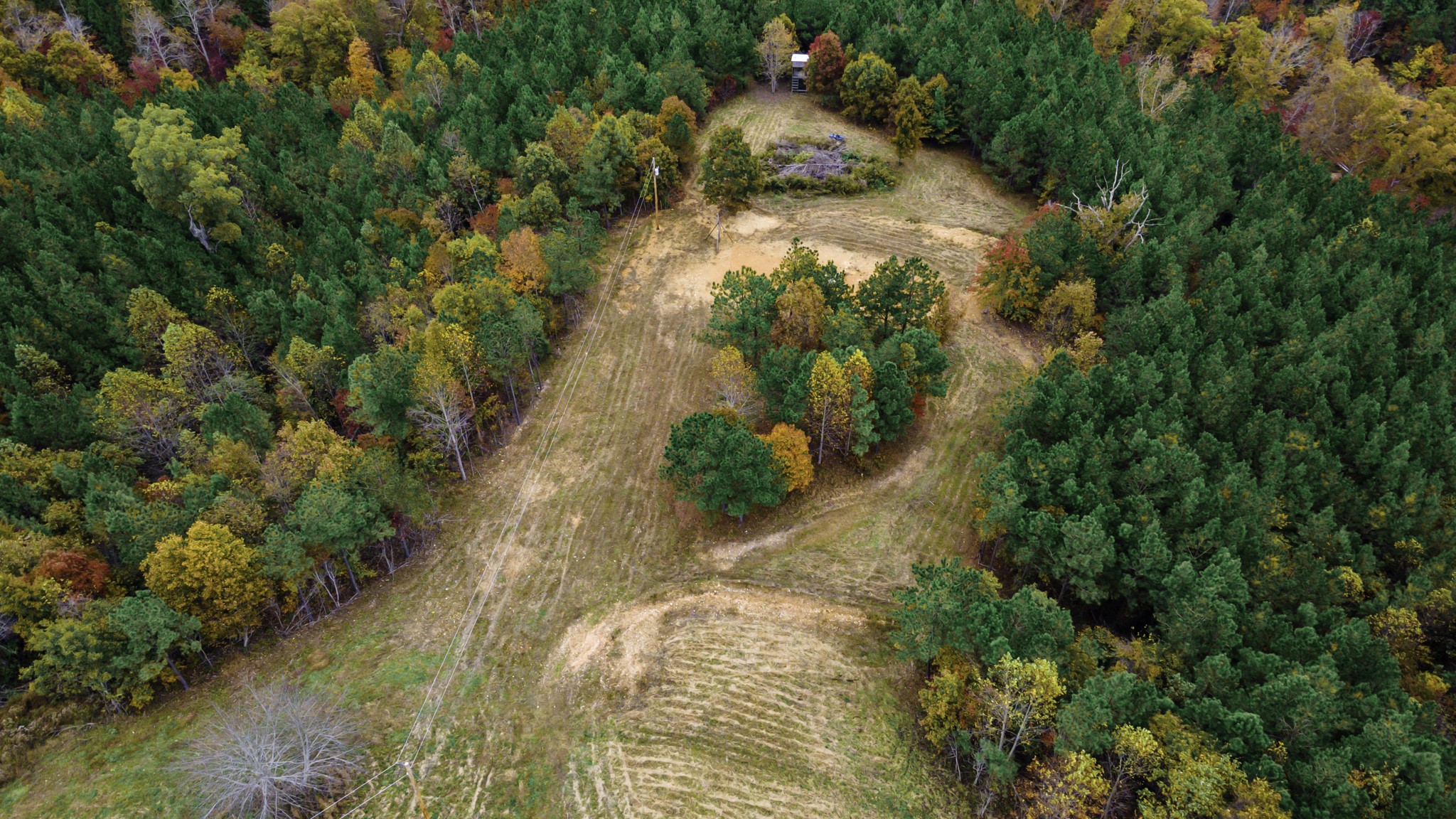 849 Walker Road Mount Pleasant, TN 38474 - Photo 16 of 24 Gallery Image 16