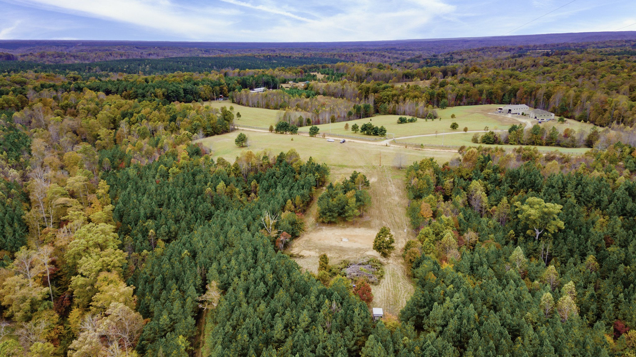 849 Walker Road Mount Pleasant, TN 38474 - Photo 23 of 24 Gallery Image 23