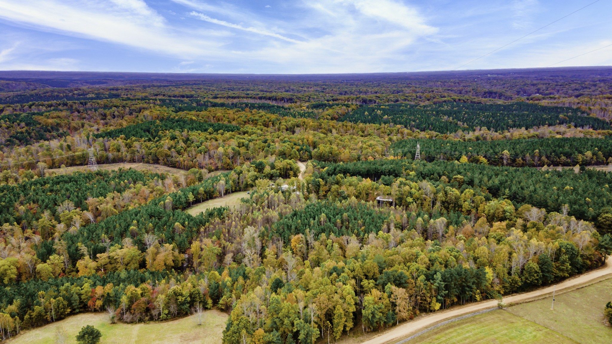 849 Walker Road Mount Pleasant, TN 38474 - Photo 7 of 24 Gallery Image 7