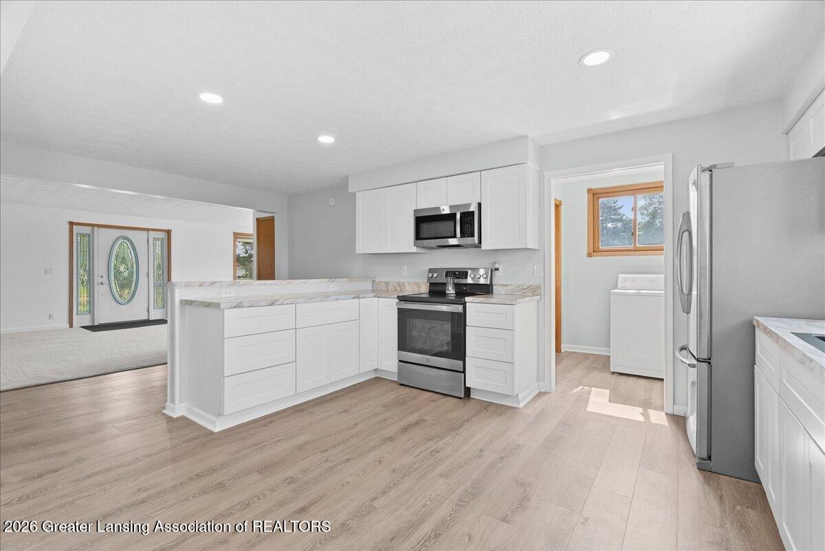 1281 East Walker Road St. Johns, MI 48879 - Photo 19 of 45 19-Media Jett - 12