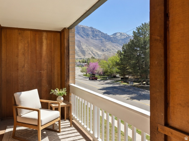 2244 North Canyon Road, Unit 212 Provo, UT 84604 - Photo 3 of 40